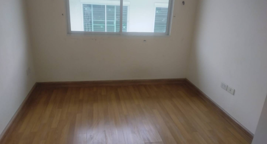 For sale 3 bedrooms townhouse in Pluak Daeng, Rayong