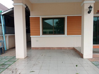 出售 2 卧室 独立屋 在 Pluak Daeng, Rayong