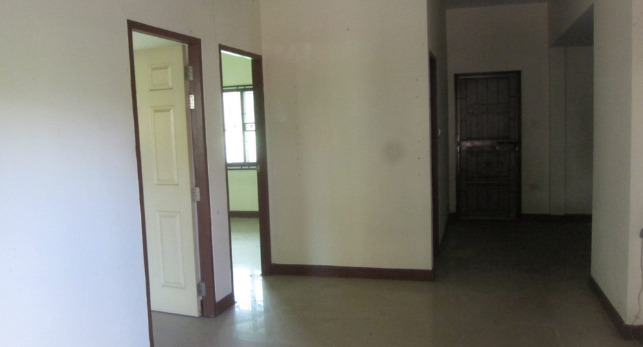 出售 2 卧室 独立屋 在 Pluak Daeng, Rayong