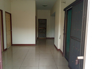 出售 2 卧室 独立屋 在 Pluak Daeng, Rayong