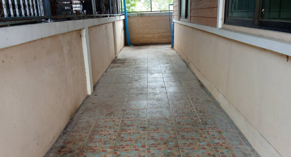 出售 2 卧室 独立屋 在 Pluak Daeng, Rayong