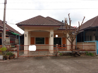 出售 2 卧室 独立屋 在 Pluak Daeng, Rayong