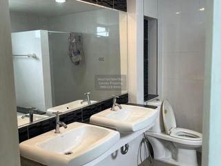 For sale 2 bedrooms townhouse in Min Buri, Bangkok