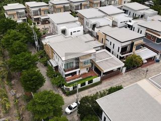 For sale 6 bedrooms house in Bang Bon, Bangkok