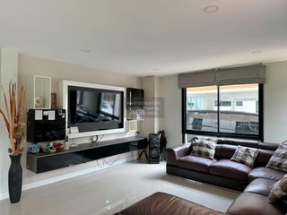 For sale 6 bedrooms house in Bang Bon, Bangkok
