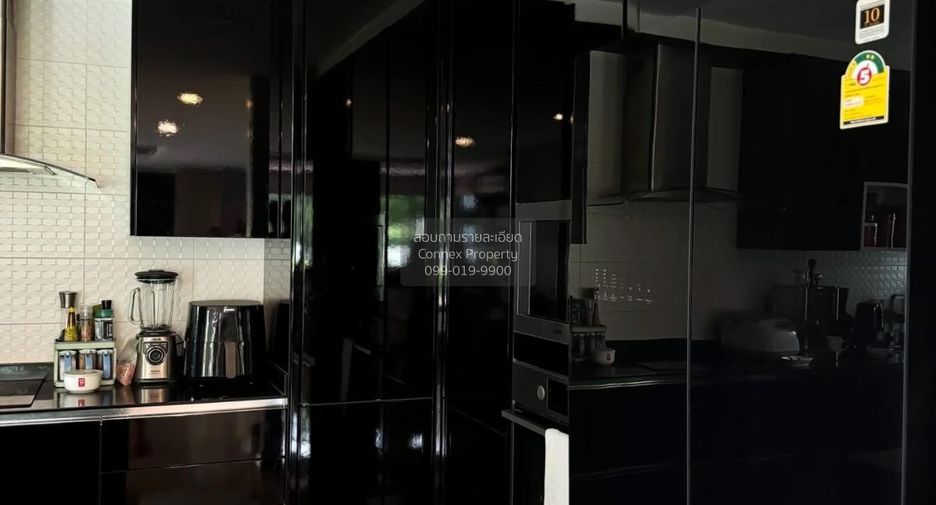 À vendre 6 chambres maison à Bang Bon, Bangkok