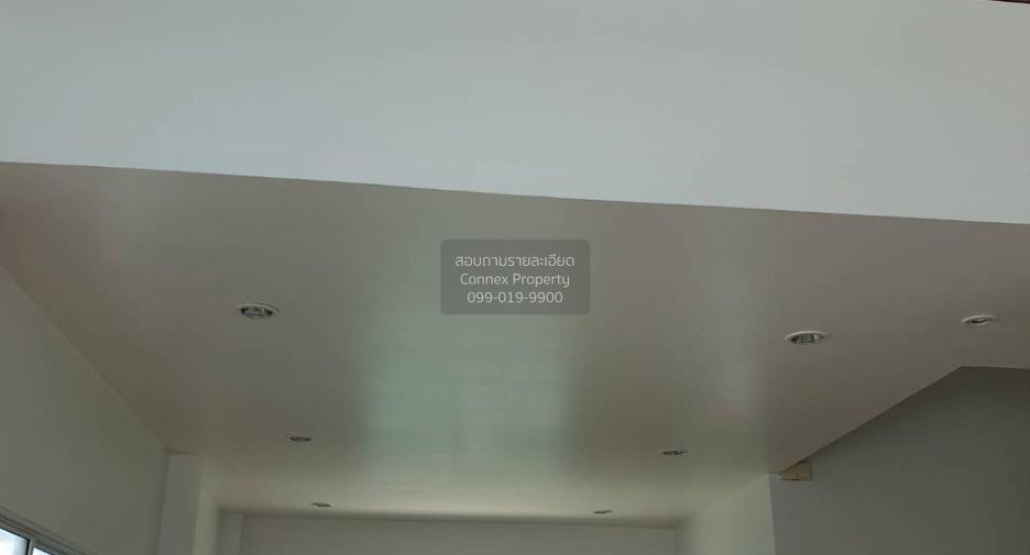 Reihenhaus zum Kauf mit 3 Zimmer in Lat Phrao, Bangkok