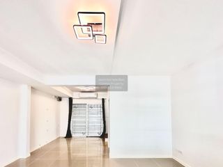 For sale 2 bedrooms townhouse in Bang Bo, Samut Prakan