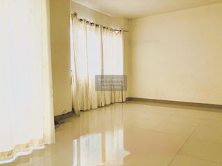 Reihenhaus zum Kauf mit 4 Zimmer in Mueang Samut Prakan, Samut Prakan