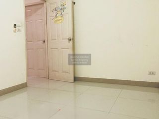 Reihenhaus zum Kauf mit 4 Zimmer in Mueang Samut Prakan, Samut Prakan