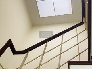 Reihenhaus zum Kauf mit 4 Zimmer in Mueang Samut Prakan, Samut Prakan
