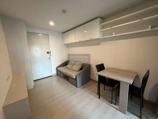 Продажа 1 кровать кондо в Mueang Samut Prakan, Самутпракан