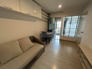Продажа 1 кровать кондо в Mueang Samut Prakan, Самутпракан