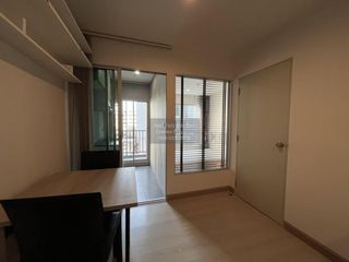 Продажа 1 кровать кондо в Mueang Samut Prakan, Самутпракан