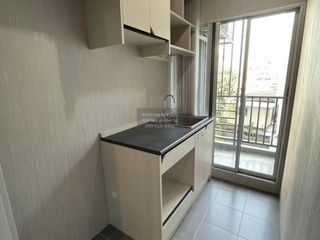 Продажа 1 кровать кондо в Mueang Samut Prakan, Самутпракан