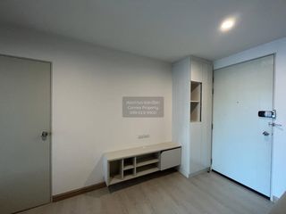 Продажа 1 кровать кондо в Mueang Samut Prakan, Самутпракан