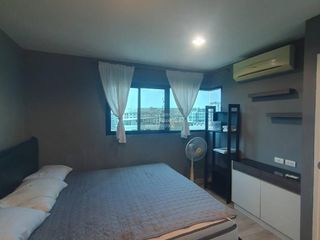 Продажа 1 кровать кондо в Чатучак, Бангкок