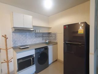 Продажа 1 кровать кондо в Чатучак, Бангкок