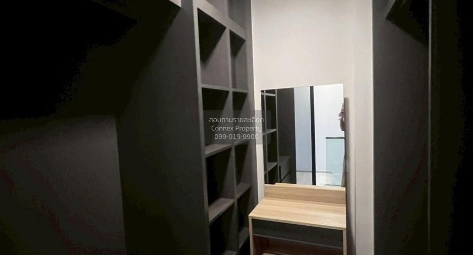 For sale 1 bed condo in Chatuchak, Bangkok