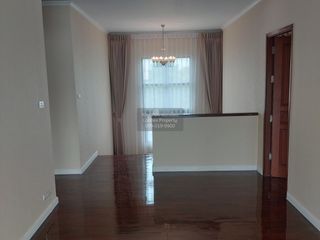 For sale 3 bedrooms house in Lat Krabang, Bangkok