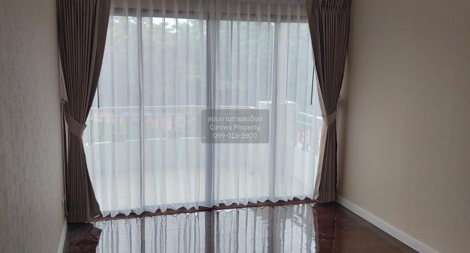 Haus zum Kauf mit 3 Zimmer in Lat Krabang, Bangkok
