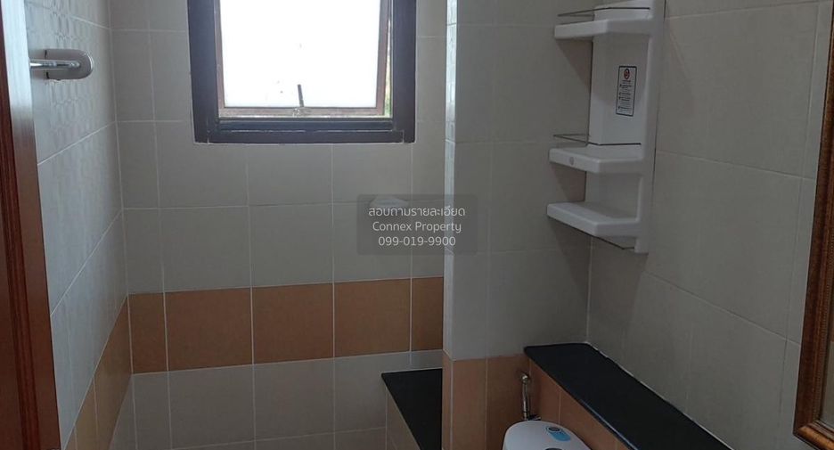 Haus zum Kauf mit 3 Zimmer in Lat Krabang, Bangkok
