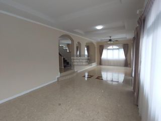 For sale 3 bedrooms house in Lat Krabang, Bangkok