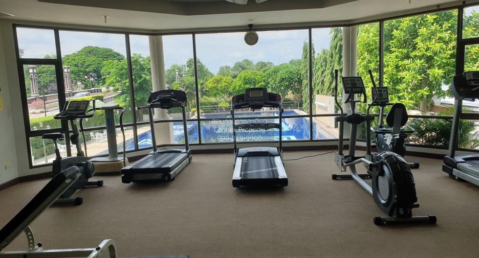 Haus zum Kauf mit 3 Zimmer in Lat Krabang, Bangkok