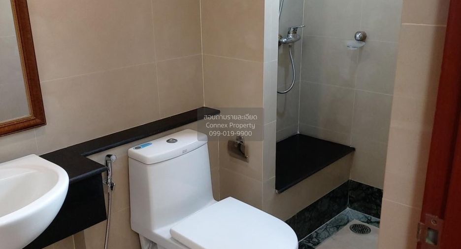 Haus zum Kauf mit 3 Zimmer in Lat Krabang, Bangkok