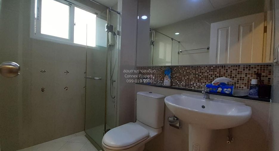 For sale 4 bedrooms house in Bang Kruai, Nonthaburi