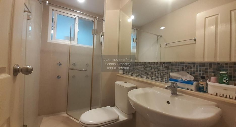 For sale 4 bedrooms house in Bang Kruai, Nonthaburi