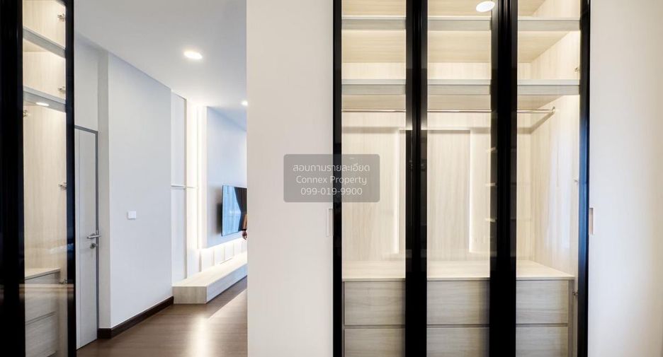 Haus zum Kauf mit 4 Zimmer in Bang Phli, Samut Prakan