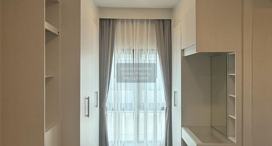 Haus zum Kauf mit 4 Zimmer in Bang Phli, Samut Prakan