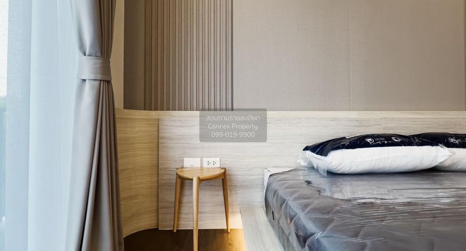 Haus zum Kauf mit 4 Zimmer in Bang Phli, Samut Prakan