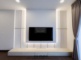 À vendre 4 chambres maison à Bang Phli, Samut Prakan