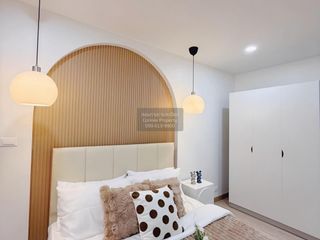 Condo en venta de 1 habitaciones en Prawet, Bangkok
