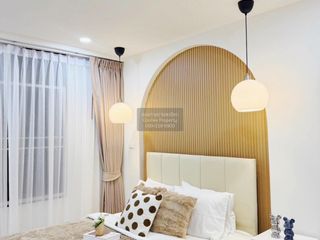 Condo en venta de 1 habitaciones en Prawet, Bangkok