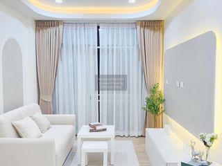 Condo en venta de 1 habitaciones en Prawet, Bangkok