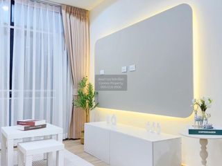 Condo en venta de 1 habitaciones en Prawet, Bangkok
