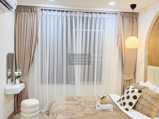 Condo en venta de 1 habitaciones en Prawet, Bangkok