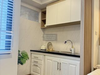 Wohnung zum Kauf mit 1 Zimmer in Chatuchak, Bangkok