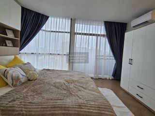 Wohnung zum Kauf mit 1 Zimmer in Chatuchak, Bangkok