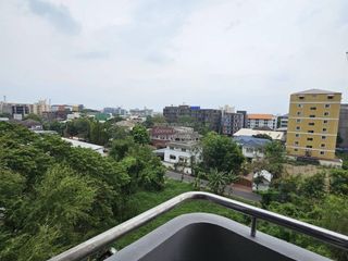 Wohnung zum Kauf mit 1 Zimmer in Chatuchak, Bangkok