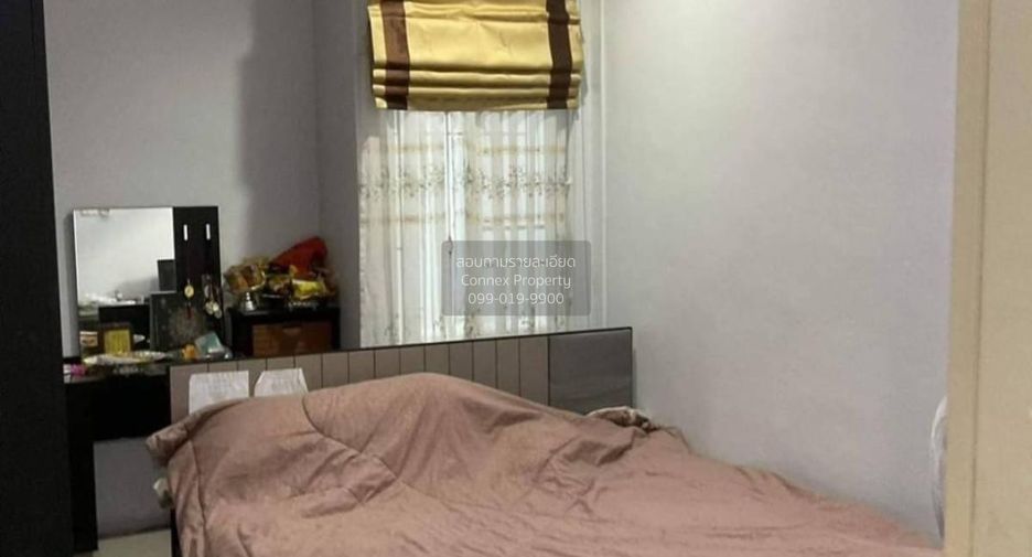 Casa en venta de 2 habitaciones en East Pattaya, Pattaya
