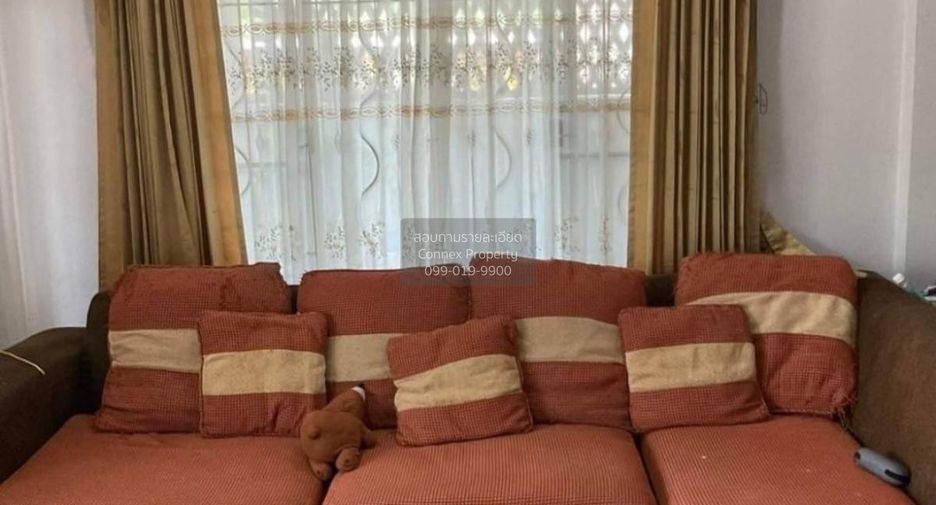Casa en venta de 2 habitaciones en East Pattaya, Pattaya