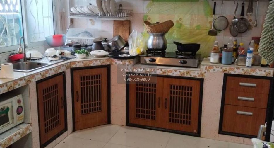 Casa en venta de 2 habitaciones en East Pattaya, Pattaya