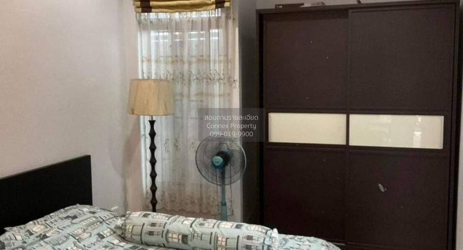 Casa en venta de 2 habitaciones en East Pattaya, Pattaya