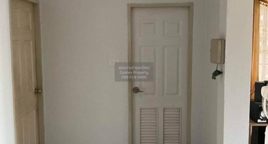 Casa en venta de 2 habitaciones en East Pattaya, Pattaya