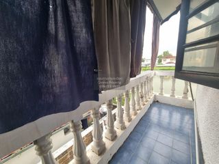 Casa en venta de 3 habitaciones en Saphan Sung, Bangkok