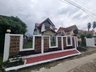 Casa en venta de 3 habitaciones en Saphan Sung, Bangkok